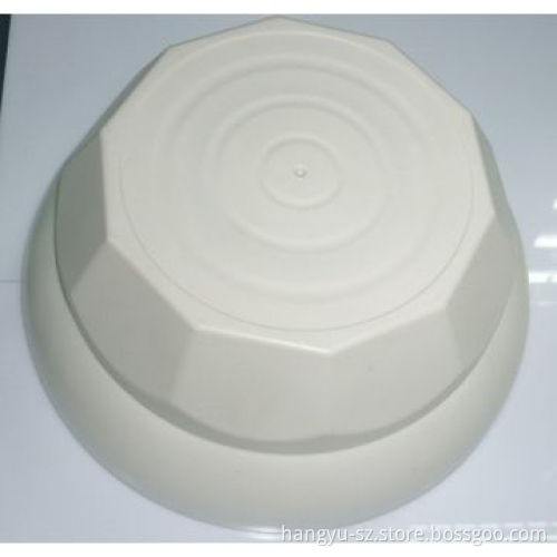 Indoor Antenna with 100W Maximum Power and 800 to 2500MHz Frequency Range
